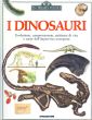 I dinosauri I dinosauri