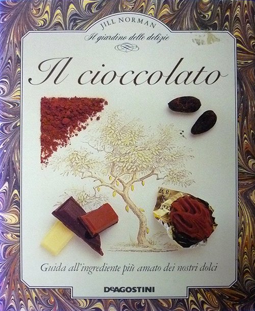 Il cioccolato Il cioccolato