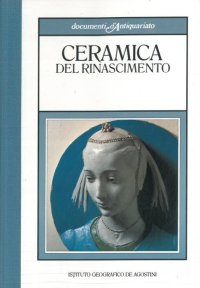 Ceramica del Rinascimento