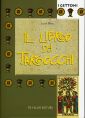 Il libro dei tarocchi