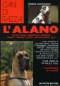 L'alano