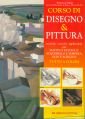 Corso di disegno & pittura