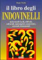 Il libro degli indovinelli