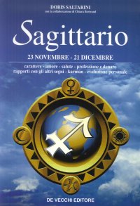 Sagittario