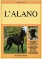 L'alano