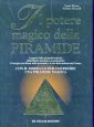 Il potere magico della piramide
