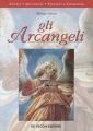 Gli arcangeli
