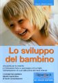 Lo sviluppo del bambino