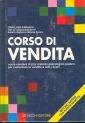 Corso di vendita. Con audiocassetta