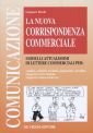 La nuova corrispondenza commerciale
