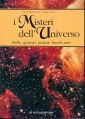 I misteri dell'universo