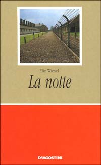 La notte La notte