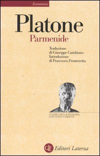 Parmenide