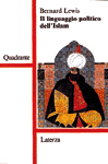 Il linguaggio politico dell'Islam Il linguaggio politico dell'Islam
