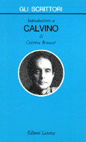 Introduzione a Calvino Introduzione a Calvino