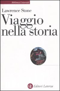 Viaggio nella storia Viaggio nella storia