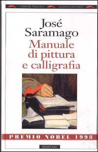 Manuale di pittura e calligrafia Manuale di pittura e calligrafia