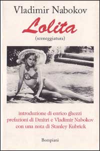 Lolita Lolita