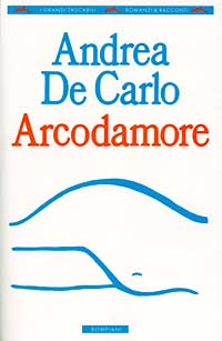 Arcodamore Arcodamore