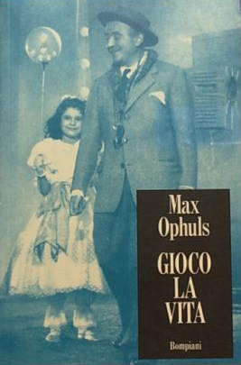 Gioco la Vita Gioco la Vita