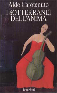 I sotterranei dell'anima I sotterranei dell'anima