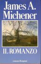 Romanzo Romanzo