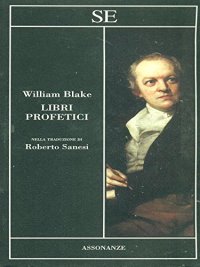 Libri profetici