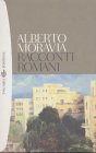 Racconti romani Racconti romani