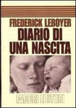 Diario di una nascita