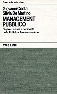 Management pubblico