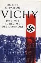 Vichy