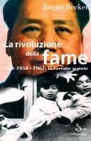 La rivoluzione della fame