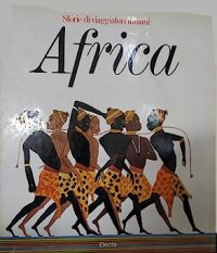 Africa