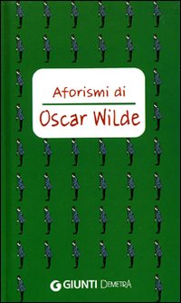 Aforismi Aforismi