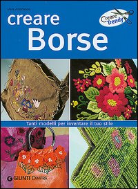 Creare borse Creare borse
