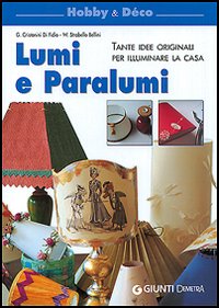 Lumi e paralumi Lumi e paralumi