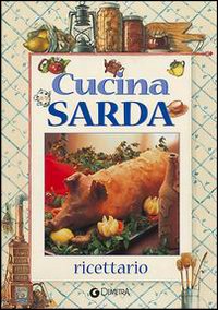 Cucina sarda Cucina sarda