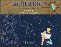 Acquario Acquario