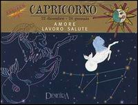 Capricorno Capricorno