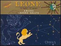 Leone. Leone.