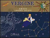 Vergine Vergine