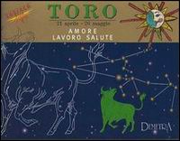 Toro Toro