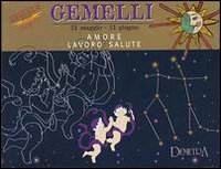 Gemelli Gemelli