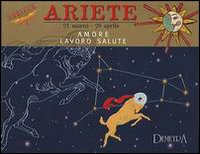 Ariete Ariete