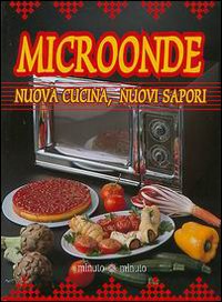 Microonde Microonde