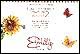 Calendario Emily 2002 Calendario Emily 2002