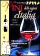 Vini delle regioni d'Italia Vini delle regioni d'Italia