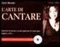 L'arte di cantare. Con CD L'arte di cantare. Con CD