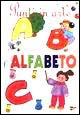 Punti in arte. L'alfabeto. Punti in arte. L'alfabeto.