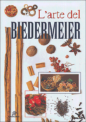 L'arte del Biedermeier L'arte del Biedermeier